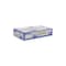 Stout By Envision LLDPE ProPerformance Coreless Bags 60 Gallon Bags Case of 100 bags, 100PK L3858C13 - alternate 8